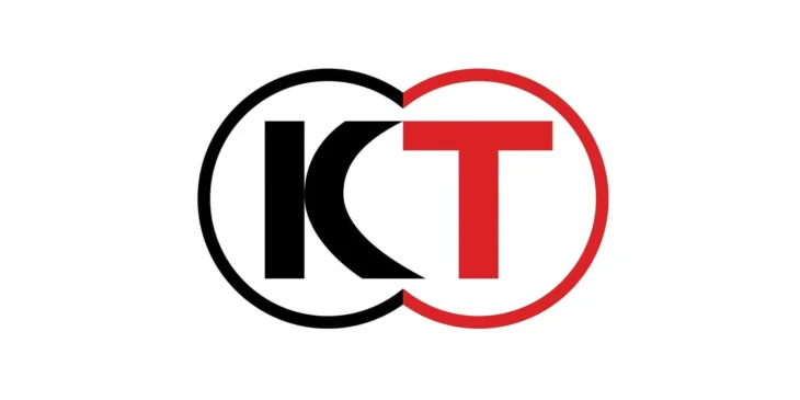 Koei Tecmo
