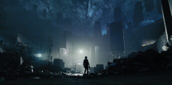 Multiplayer da Remedy