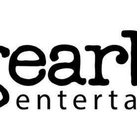 Gearbox