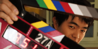 Karatê-Kid-produção-do-novo-filme