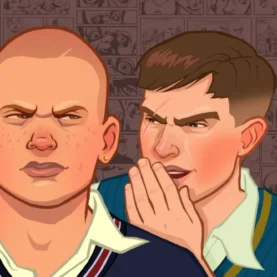 Bully