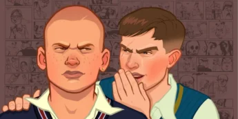 Bully