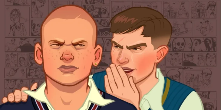 Bully