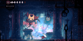 Hollow-Knight-Silksong-classificado-na-Corei- do-Sul