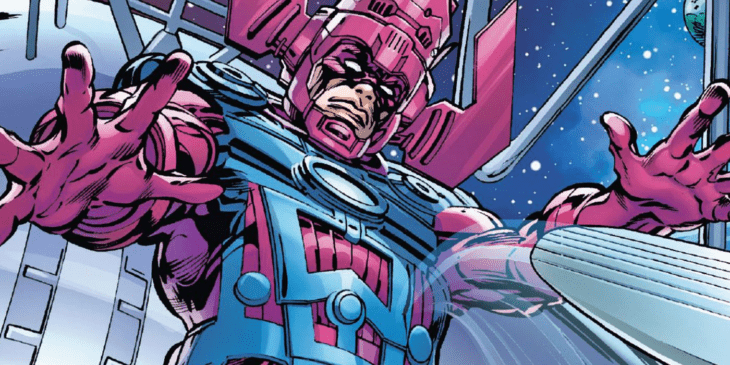 Galactus-O-Quarteto-Fantástico