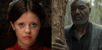 Blade-Mia-Goth-e-Delroy-Lindo