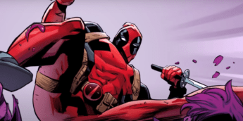 nova-série-do-deadpool