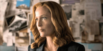 Arquivo-X-Gillian-Anderson-reboot