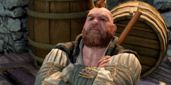The-Witcher-Zoltan-Leo-Bonhart-Skellen