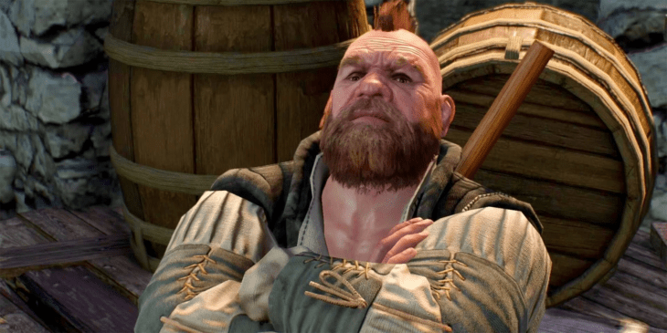 The-Witcher-Zoltan-Leo-Bonhart-Skellen