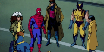 X-Men-97-participações-especiais