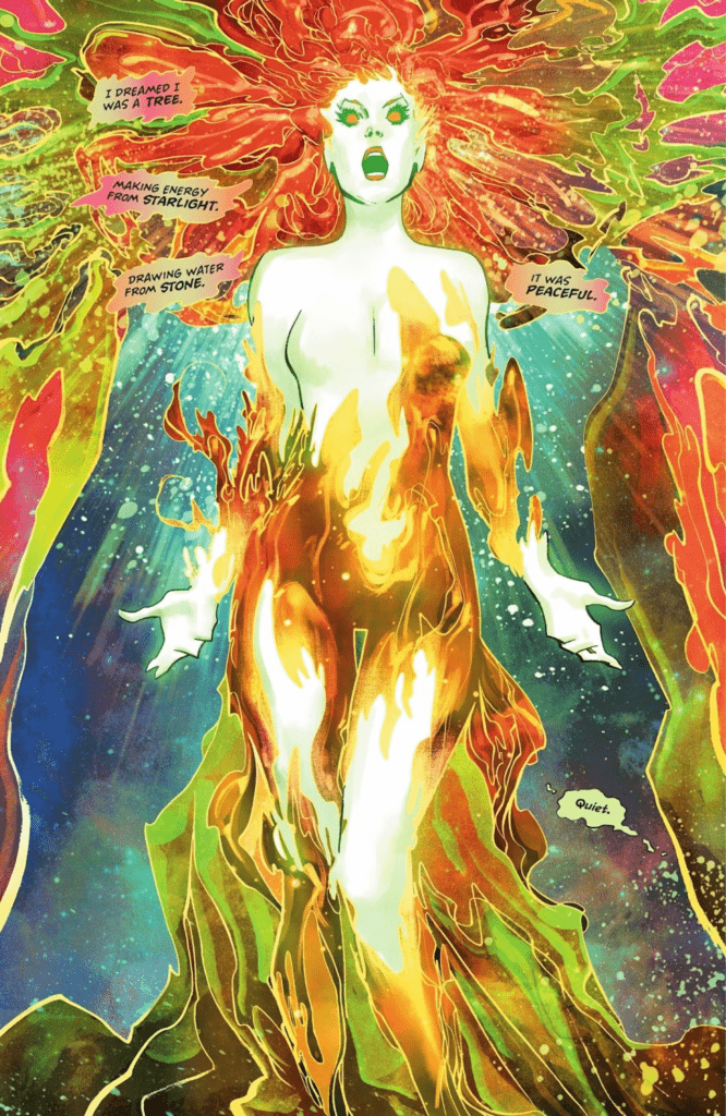 forma-original-da-Hera-Venenosa