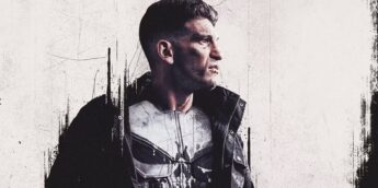 Demolidor com Jon Bernthal