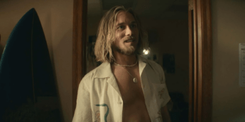 Demolidor-Lou-Taylor-Pucci-nova-série