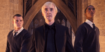 Tom-Felton-Harry-Potter