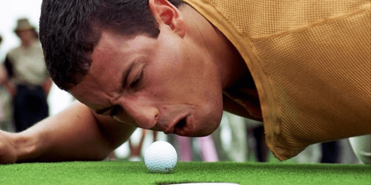 Um-Maluco-no-Golfe-2