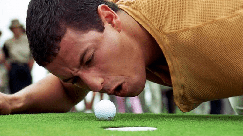 Um-Maluco-no-Golfe-2