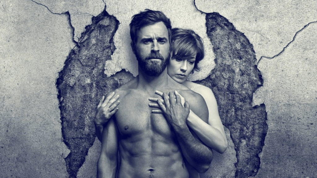 The-Leftovers-Max