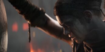 Jogos de Hellblade