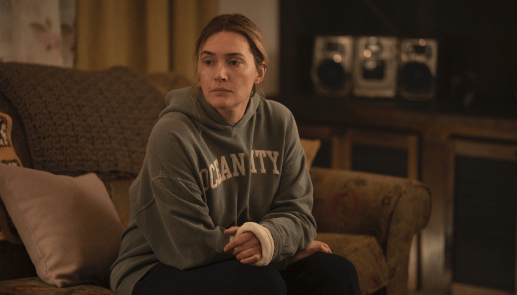 Mare-of-Easttown-HBO