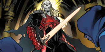 Drácula-Marvel-prévia