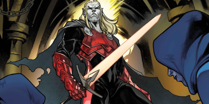 Drácula-Marvel-prévia