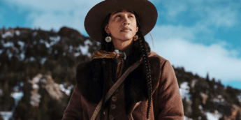 Cole-Brings-Plenty-Yellowstone