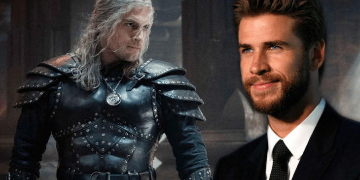 The-Witcher-Liam-Hemsworth-4ª-temporada