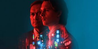 5-séries-escondidas-max-tokyo-vice