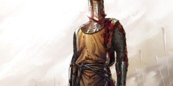 The Hedge Knight de Game of Thrones