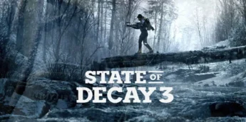 State of Decay 3
