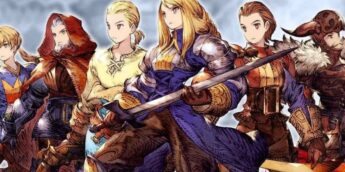 Final-Fantasy-Tactics