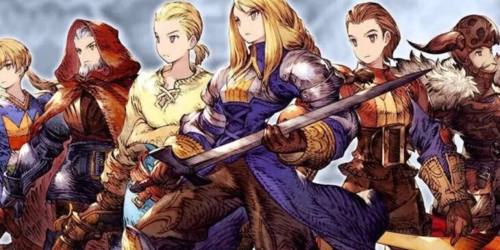Final-Fantasy-Tactics