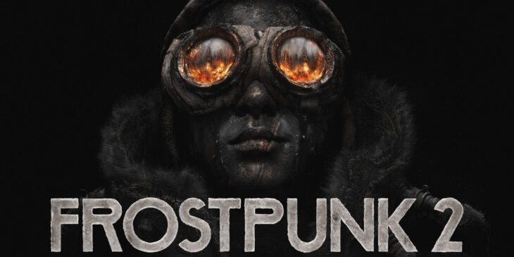 Frostpunk 2