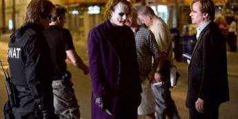 Batman-Christopher-Nolan