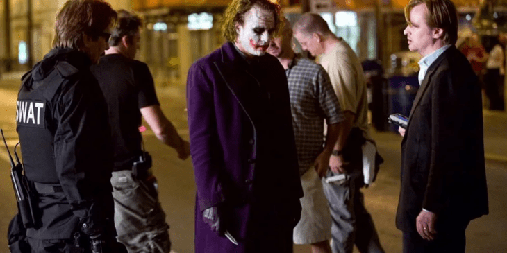 Batman-Christopher-Nolan