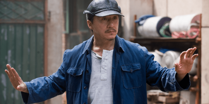 Jackie-Chan-saúde