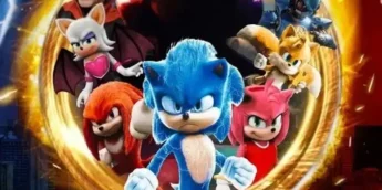Sonic