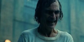 Coringa 2