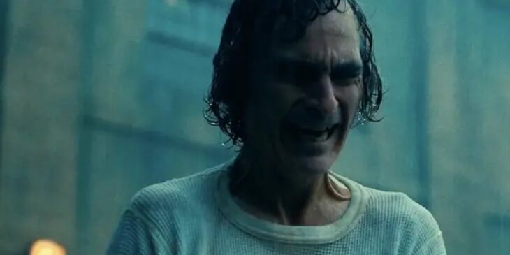 Coringa 2