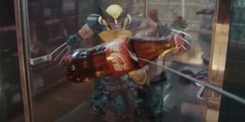 Coca-Cola e Marvel