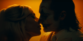 Coringa-2-música-trailer