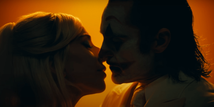 Coringa-2-música-trailer