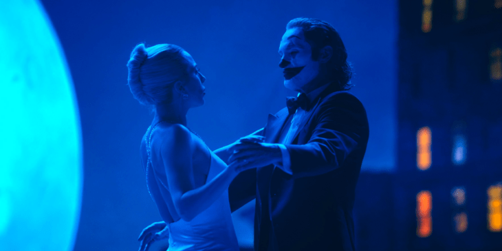 Coringa-2-Arthur-e-Arlequina
