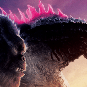 Godzilla-e-Kong-pôster-japonês