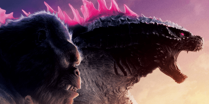 Godzilla-e-Kong-pôster-japonês