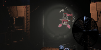 Blumhouse-Five-Nights-at-Freddys-2