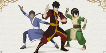 Avatar-Fortnite-Katara-Zuko-e-Toph