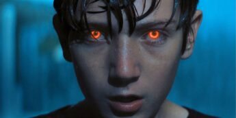 Brightburn