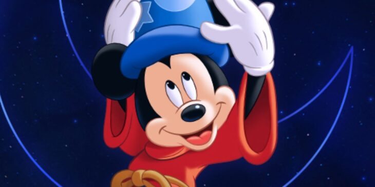 D23 Expo Brasil